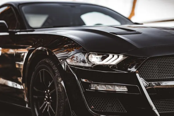 Spinnalot Kasino Apl Android/iOS